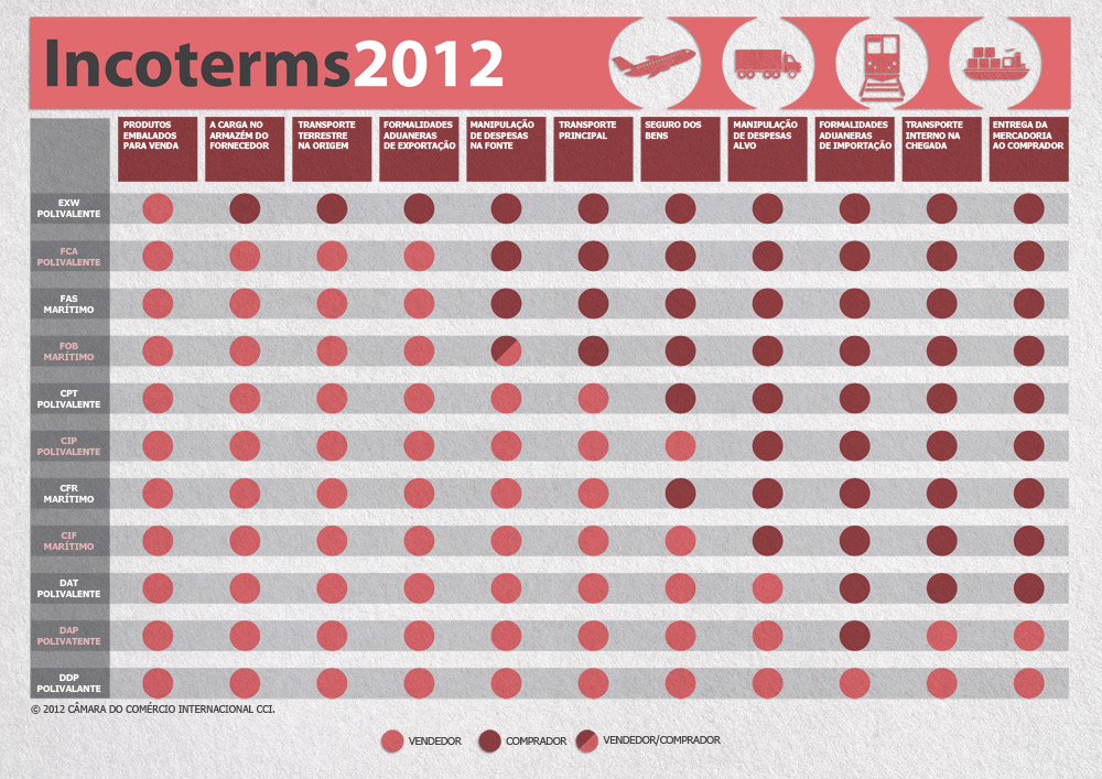 incoterms__1_.jpg